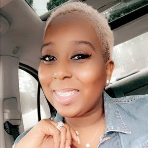 Meet your Posher, Chaquitta